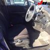 honda freed 2011 -HONDA--Freed GB3-1403208---HONDA--Freed GB3-1403208- image 5