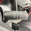 mazda cx-3 2015 CFJ1785188 image 13