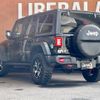 chrysler jeep-wrangler 2019 -CHRYSLER--Jeep Wrangler ABA-JL36L--1C4HJXMG0KW574260---CHRYSLER--Jeep Wrangler ABA-JL36L--1C4HJXMG0KW574260- image 15