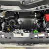 suzuki spacia 2024 CFJ1751067 image 18