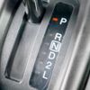 chevrolet cruze 2004 -SUZUKI--Chevrolet Cruze HR52S--709414---SUZUKI--Chevrolet Cruze HR52S--709414- image 12