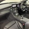 mercedes-benz c-class 2018 -MERCEDES-BENZ--Benz C Class LDA-205004--WDD2050042R351976---MERCEDES-BENZ--Benz C Class LDA-205004--WDD2050042R351976- image 5