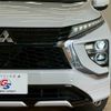 mitsubishi eclipse-cross 2020 CFJ1819323 image 18