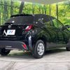 toyota yaris 2023 -TOYOTA--Yaris 5BA-MXPA15--MXPA15-0020235---TOYOTA--Yaris 5BA-MXPA15--MXPA15-0020235- image 18
