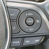 toyota harrier-hybrid 2022 quick_quick_6AA-AXUH80_AXUH80-0042715 image 9