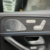 mercedes-benz gle-class 2019 quick_quick_167123_WDC1671232A021975 image 4