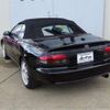 toyota celica 1996 -TOYOTA--Celica ST202C--ST202C-0105035---TOYOTA--Celica ST202C--ST202C-0105035- image 32