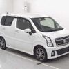 suzuki wagon-r 2019 -SUZUKI--Wagon R MH55S--913676---SUZUKI--Wagon R MH55S--913676- image 1