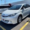 toyota wish 2011 CFJ1562932 image 1
