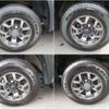 suzuki jimny-sierra 2019 CFJ1579182 image 5