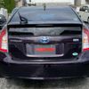 toyota prius 2012 -TOYOTA 【所沢 302ｾ8211】--Prius DAA-ZVW30--ZVW30-5509977---TOYOTA 【所沢 302ｾ8211】--Prius DAA-ZVW30--ZVW30-5509977- image 8