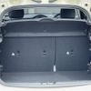 mini mini-others 2017 -BMW--BMW Mini LDA-XT15--WMWXT320602F06943---BMW--BMW Mini LDA-XT15--WMWXT320602F06943- image 21