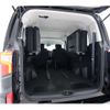 mitsubishi delica-d5 2019 -MITSUBISHI--Delica D5 3DA-CV1W--CV1W-2100335---MITSUBISHI--Delica D5 3DA-CV1W--CV1W-2100335- image 11