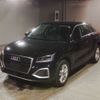 audi q2 2022 -AUDI--Audi Q2 GADFG-WAUZZZGA7NA051834---AUDI--Audi Q2 GADFG-WAUZZZGA7NA051834- image 1