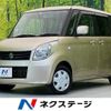 suzuki palette 2012 quick_quick_MK21S_MK21S-261481 image 1