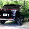 honda vezel 2021 CFJ1826533 image 17