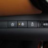 nissan kix 2021 CFJ9548816 image 20