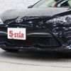 toyota 86 2019 -TOYOTA--86 DBA-ZN6--ZN6-093124---TOYOTA--86 DBA-ZN6--ZN6-093124- image 8