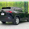 toyota rav4 2019 -TOYOTA--RAV4 6BA-MXAA54--MXAA54-5004984---TOYOTA--RAV4 6BA-MXAA54--MXAA54-5004984- image 17