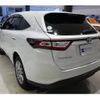 toyota harrier-hybrid 2017 quick_quick_DAA-AVU65W_0050823 image 2