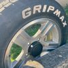 suzuki jimny 2010 CFJ1763774 image 20