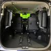 toyota vellfire 2020 -TOYOTA--Vellfire 3BA-AGH30W--AGH30-0311136---TOYOTA--Vellfire 3BA-AGH30W--AGH30-0311136- image 10