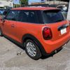 mini mini-others 2018 -BMW--BMW Mini DBA-XR15M--WMWXR12060TE86898---BMW--BMW Mini DBA-XR15M--WMWXR12060TE86898- image 18