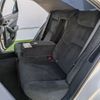 toyota crown-hybrid 2014 quick_quick_DAA-AWS210_AWS210-6071655 image 11