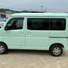 daihatsu hijet-van 2022 CFJ1777881 image 26