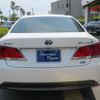 toyota crown 2014 -TOYOTA--Crown AWS210--6058650---TOYOTA--Crown AWS210--6058650- image 21