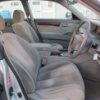 nissan cedric-hardtop 1999 16189C image 11