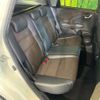 honda fit-shuttle 2012 -HONDA--Fit Shuttle DAA-GP2--GP2-3118332---HONDA--Fit Shuttle DAA-GP2--GP2-3118332- image 9