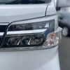 daihatsu atrai-wagon 2019 -DAIHATSU--Atrai Wagon ABA-S331G--S331G-0036270---DAIHATSU--Atrai Wagon ABA-S331G--S331G-0036270- image 36