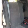 toyota alphard 2014 -TOYOTA--Alphard DBA-ANH25W--ANH25-8053806---TOYOTA--Alphard DBA-ANH25W--ANH25-8053806- image 34