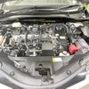 toyota c-hr 2017 -TOYOTA--C-HR DAA-ZYX10--ZYX10-2034341---TOYOTA--C-HR DAA-ZYX10--ZYX10-2034341- image 19