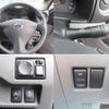 nissan nv350-caravan-van 2018 quick_quick_CBF-CS4E26_CS4E26-102746 image 4