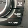 mitsubishi delica-d2 2011 CFJ1804401 image 33