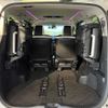 toyota vellfire 2019 CFJ1572307 image 11