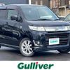 suzuki wagon-r 2011 -SUZUKI--Wagon R DBA-MH23S--MH23S-650934---SUZUKI--Wagon R DBA-MH23S--MH23S-650934- image 1