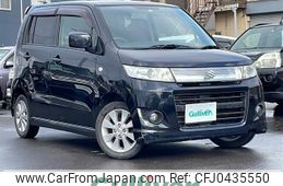 suzuki wagon-r 2011 -SUZUKI--Wagon R DBA-MH23S--MH23S-650934---SUZUKI--Wagon R DBA-MH23S--MH23S-650934-