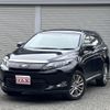 toyota harrier 2014 quick_quick_ZSU60W_ZSU60-0033571 image 1