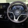 nissan roox 2020 -NISSAN 【横浜 583ｷ5931】--Roox B44A-0030210---NISSAN 【横浜 583ｷ5931】--Roox B44A-0030210- image 6