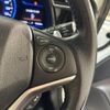 honda shuttle 2017 CFJ1696755 image 9