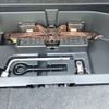 toyota harrier 2011 CFJ1621098 image 34