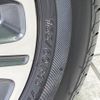 suzuki hustler 2015 -SUZUKI--Hustler DAA-MR41S--MR41S-125130---SUZUKI--Hustler DAA-MR41S--MR41S-125130- image 12