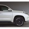 toyota land-cruiser-prado 2015 -TOYOTA--Land Cruiser Prado TRJ150W--TRJ150-0062555---TOYOTA--Land Cruiser Prado TRJ150W--TRJ150-0062555- image 21