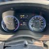subaru levorg 2018 quick_quick_DBA-VM4_VM4-113823 image 14