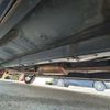 daihatsu move-conte 2016 -DAIHATSU--Move Conte DBA-L575S--L575S-0229382---DAIHATSU--Move Conte DBA-L575S--L575S-0229382- image 17