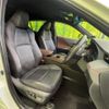 toyota harrier-hybrid 2020 quick_quick_AXUH80_AXUH80-0006631 image 9
