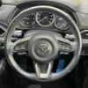 mazda cx-8 2019 -MAZDA--CX-8 3DA-KG2P--KG2P-300456---MAZDA--CX-8 3DA-KG2P--KG2P-300456- image 13